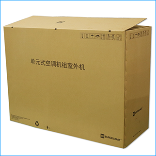 昌江黎族自治县购买包装纸箱一定要了解哪些常识？