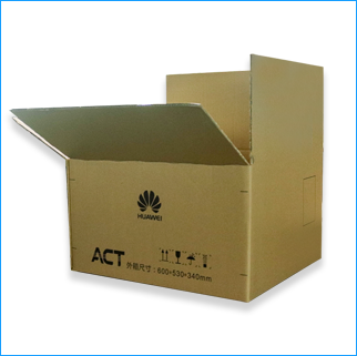 昌江黎族自治县纸箱包装介绍纸箱定制的要求